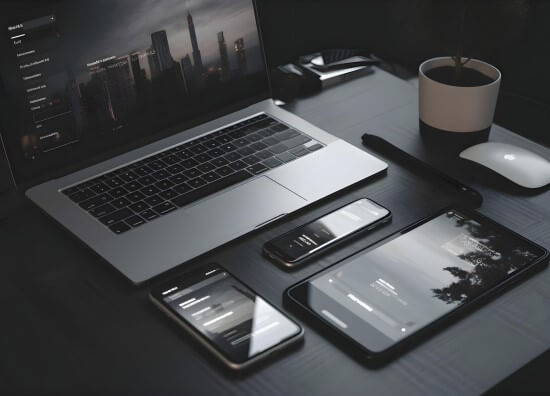 ICT Safety Week — Dhaka